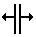 ../wordxp/w112_html_m3752fd28.png