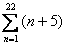 ../wordxp/w125_html_51daa37f.gif