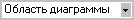../wordxp/w125_html_5F5f03f016.png