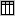 ../wordxp/w125_html_5923984d.png