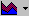 ../wordxp/w125_html_62cc9239.png