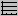 ../wordxp/w125_html_5644edcb.png